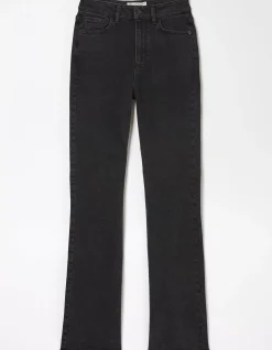 FatFace Brooke Bootcut|Women Jeans & Dungarees
