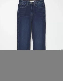 FatFace Brooke Bootcut Jeans|Women View All