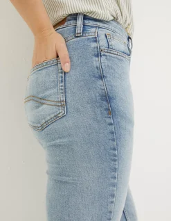 FatFace Brooke Bootcut Jeans|Women View All