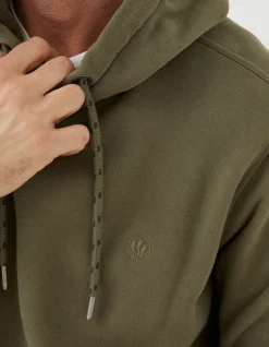 FatFace Brooke Hoodie|Men Sweatshirts & Hoodies