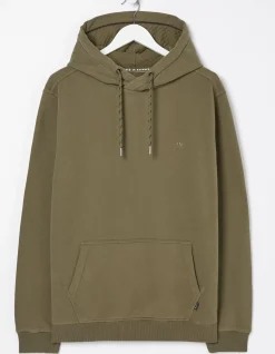 FatFace Brooke Hoodie|Men Sweatshirts & Hoodies