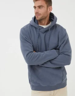 FatFace Brooke Hoodie|Men Sweatshirts & Hoodies