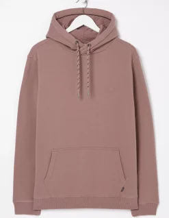 FatFace Brooke Hoodie|Men Sweatshirts & Hoodies
