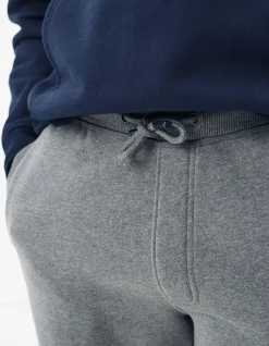 FatFace Brooke Joggers|Men Trousers & Chinos
