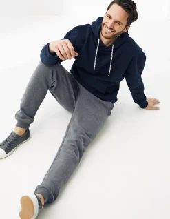 FatFace Brooke Joggers|Men Trousers & Chinos