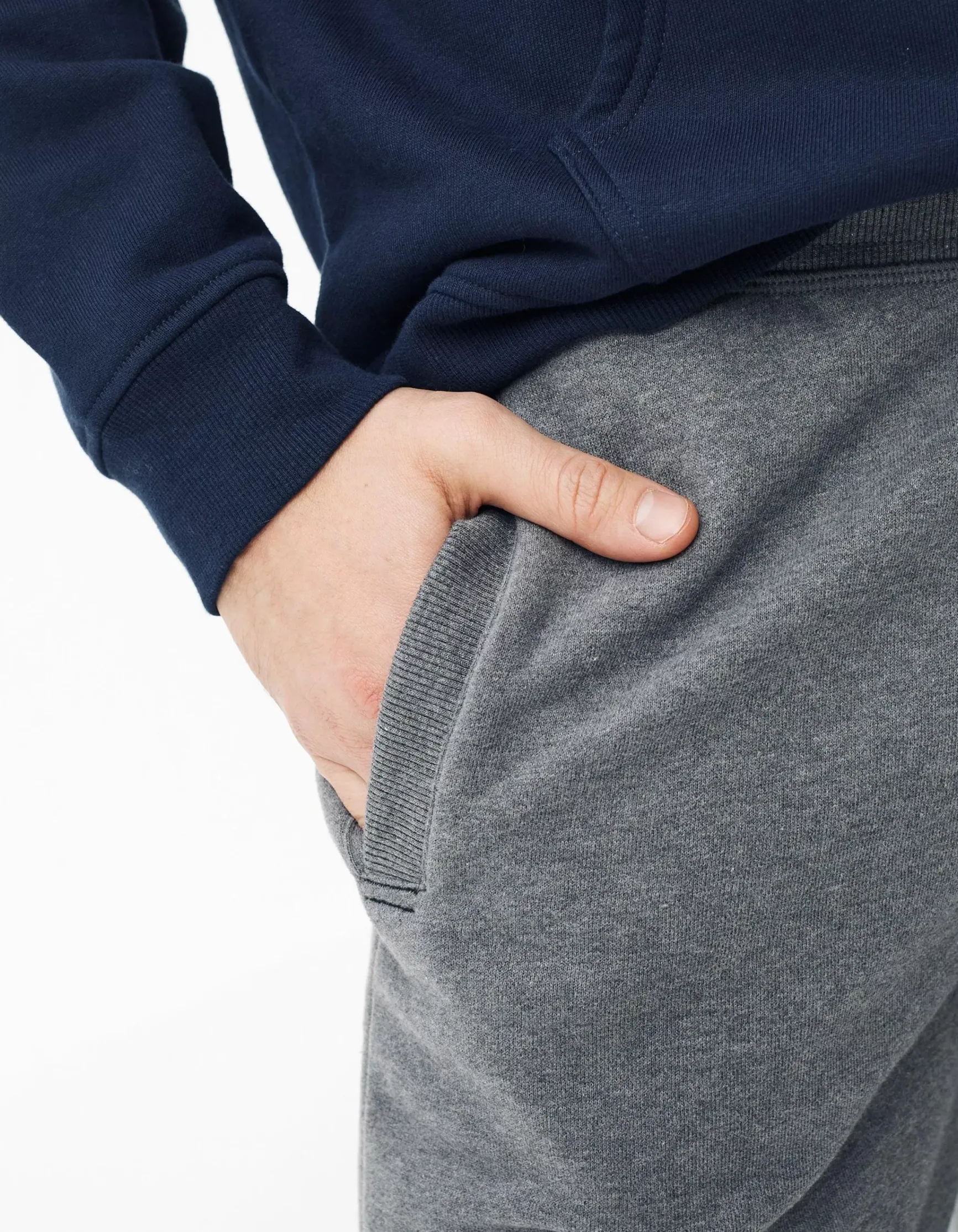 FatFace Brooke Joggers|Men Trousers & Chinos
