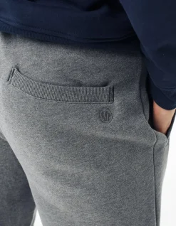 FatFace Brooke Joggers|Men Trousers & Chinos