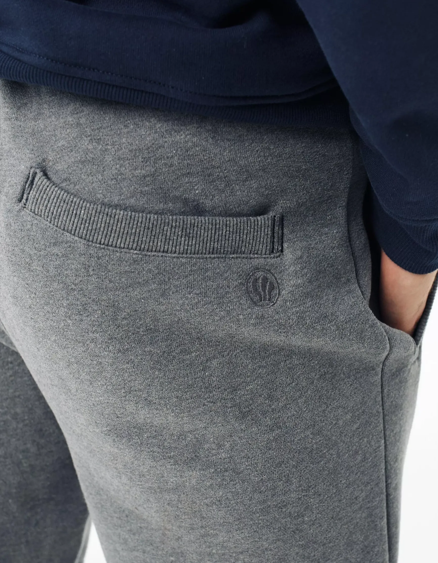 FatFace Brooke Joggers|Men Trousers & Chinos