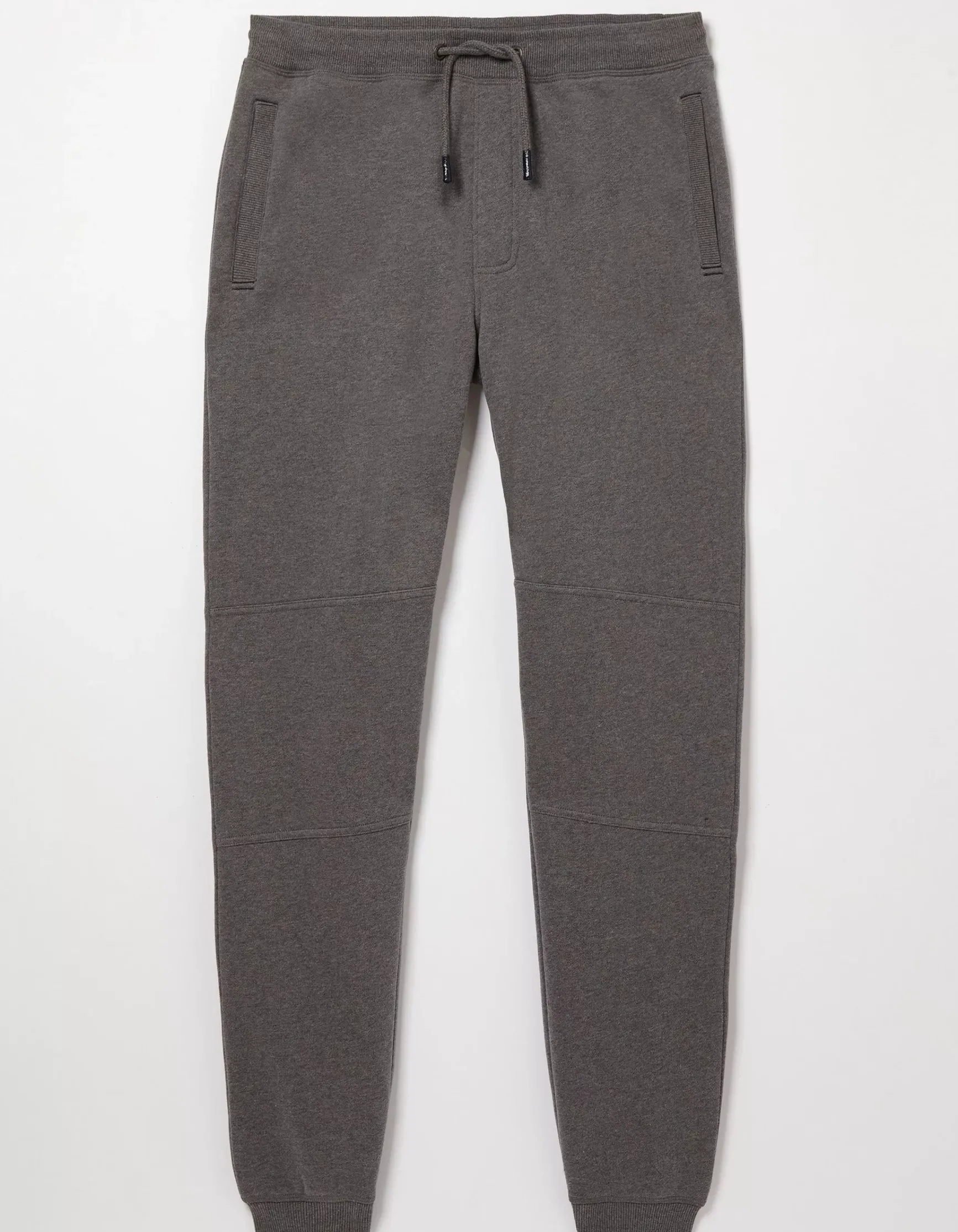 FatFace Brooke Joggers|Men Trousers & Chinos