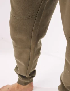 FatFace Brooke Joggers|Men Trousers & Chinos