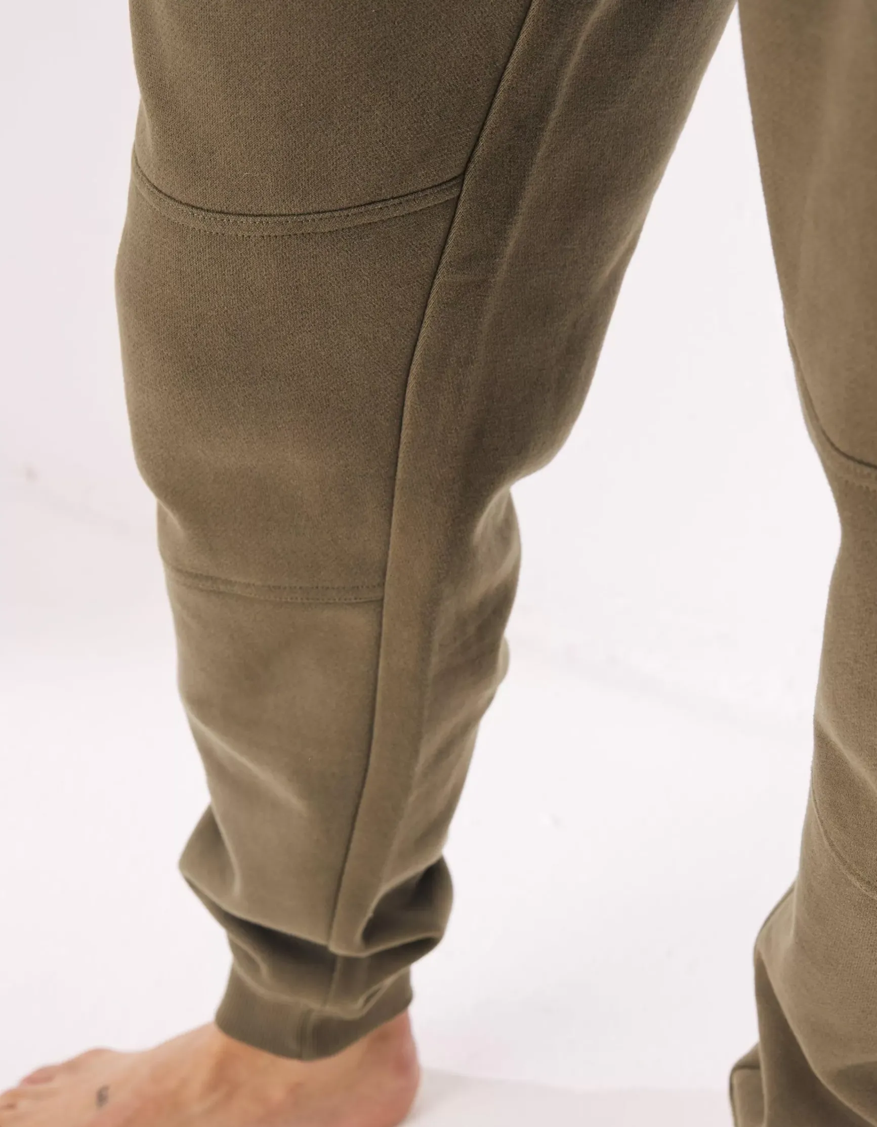 FatFace Brooke Joggers|Men Trousers & Chinos