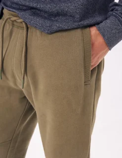 FatFace Brooke Joggers|Men Trousers & Chinos