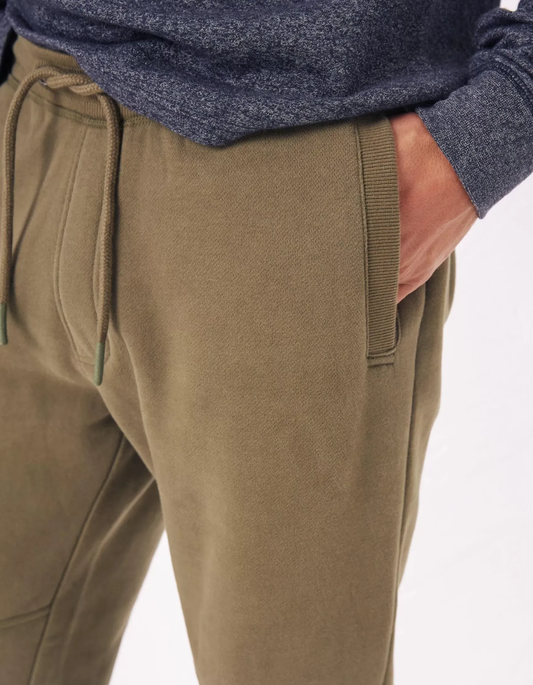 FatFace Brooke Joggers|Men Trousers & Chinos