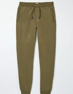 FatFace Brooke Joggers|Men Trousers & Chinos