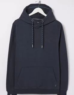 FatFace Brooke Overhead Hoodie|Men View All