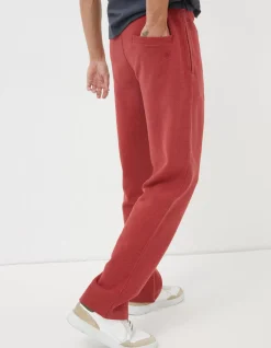 FatFace Brooke Relaxed Joggers|Men View All