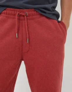 FatFace Brooke Relaxed Joggers|Men View All