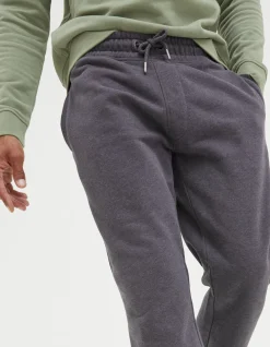 FatFace Brooke Relaxed Joggers|Men Trousers & Chinos