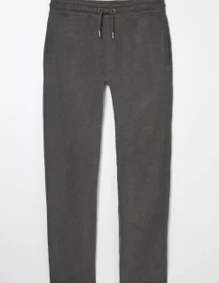 FatFace Brooke Relaxed Joggers|Men Trousers & Chinos