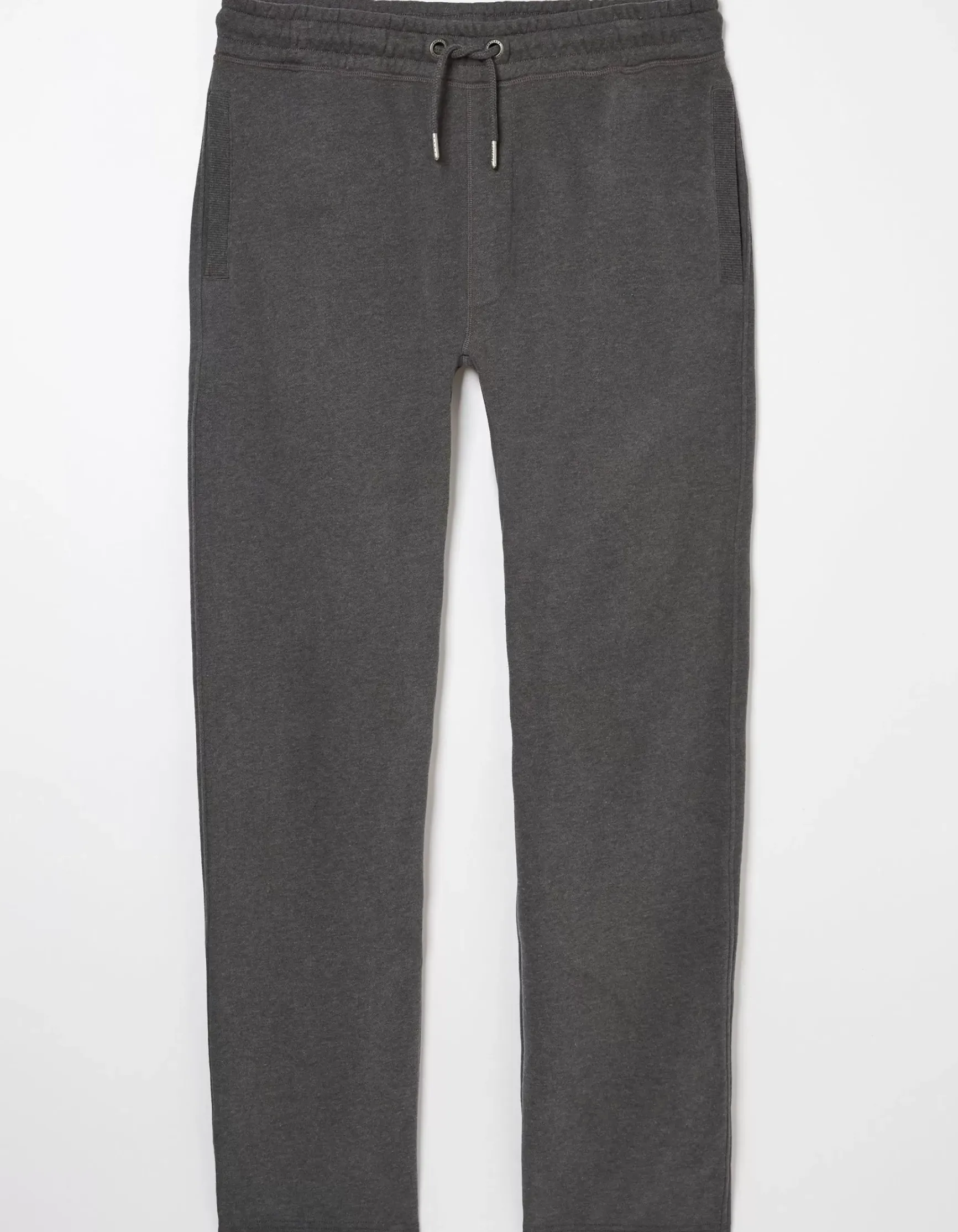 FatFace Brooke Relaxed Joggers|Men Trousers & Chinos