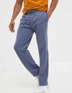 FatFace Brooke Relaxed Joggers|Men View All