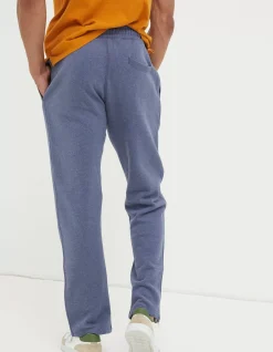 FatFace Brooke Relaxed Joggers|Men View All