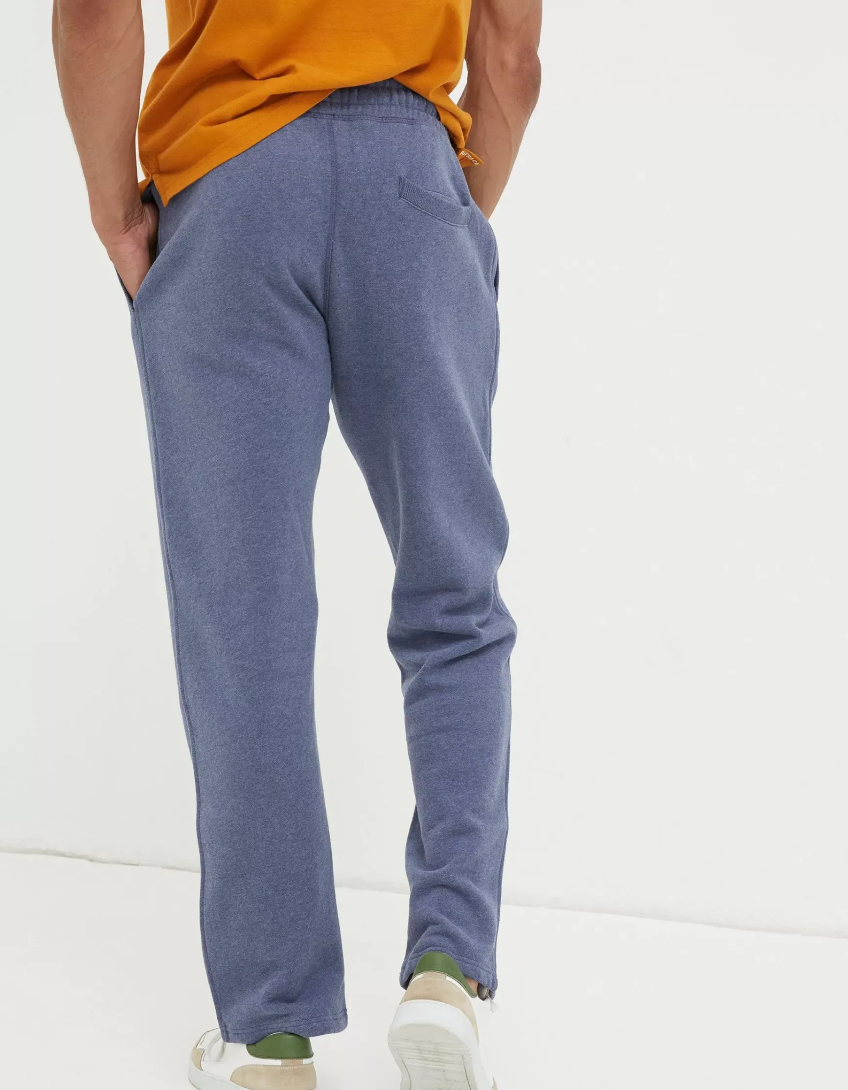 FatFace Brooke Relaxed Joggers|Men View All