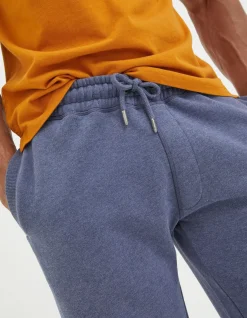 FatFace Brooke Relaxed Joggers|Men View All