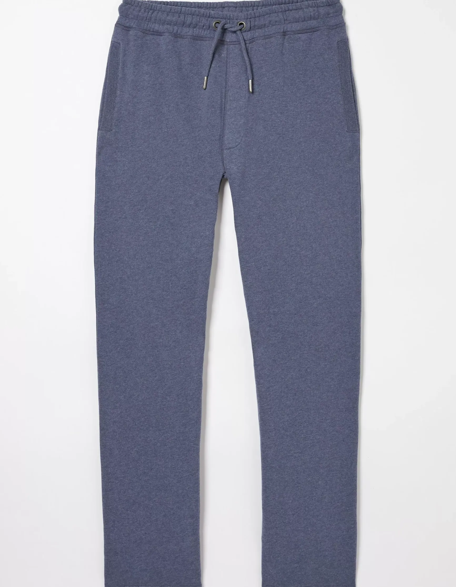 FatFace Brooke Relaxed Joggers|Men View All