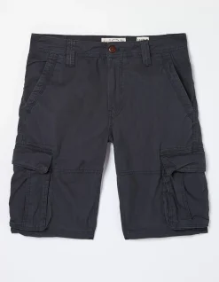 FatFace Bude Lightweight Cargo Shorts|Men Shorts