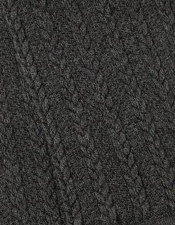 FatFace Cable Tights|Women View All