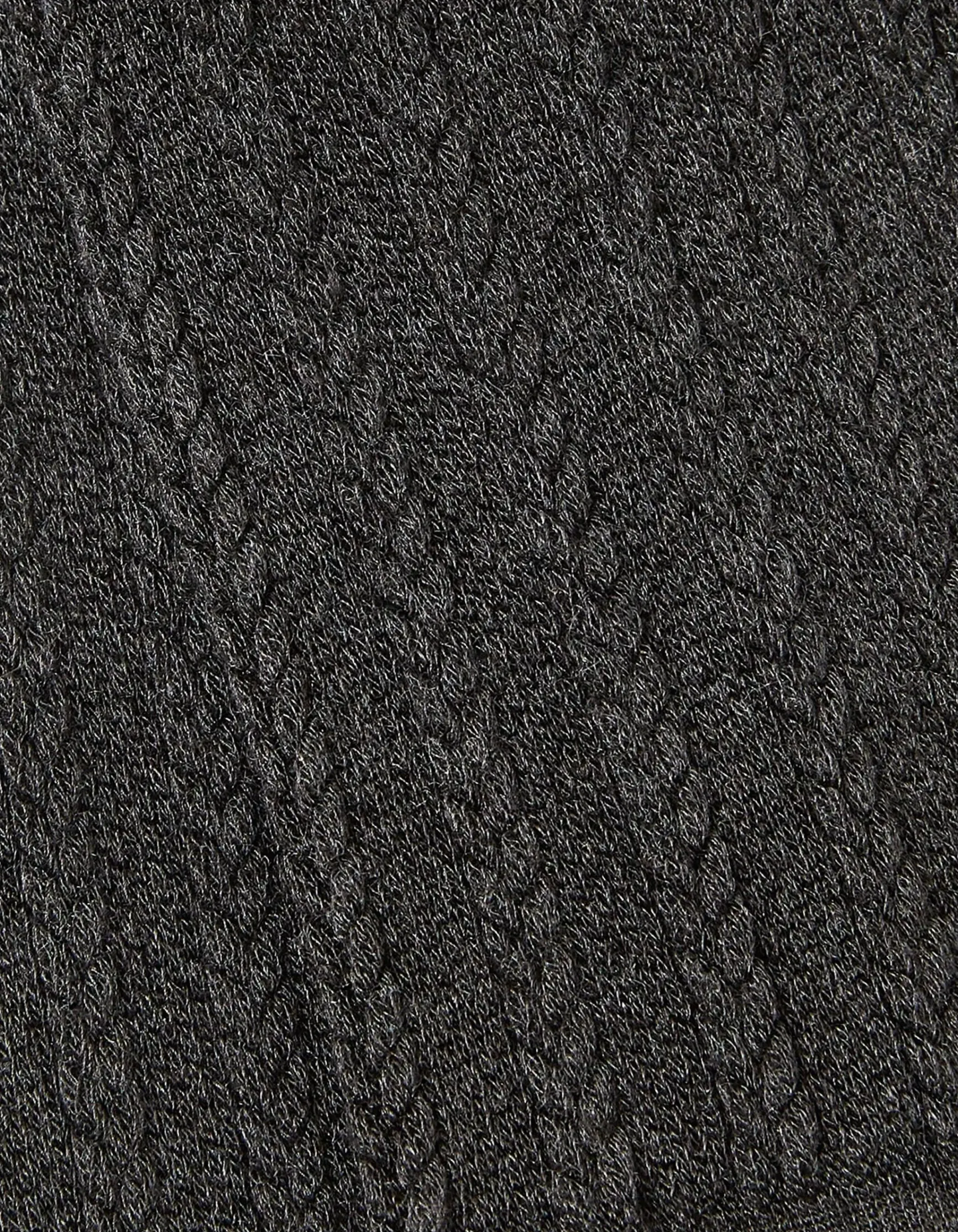 FatFace Cable Tights|Women View All