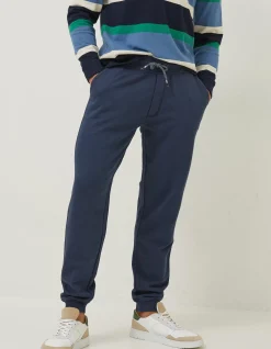 FatFace Cambourne Joggers|Men Trousers & Chinos