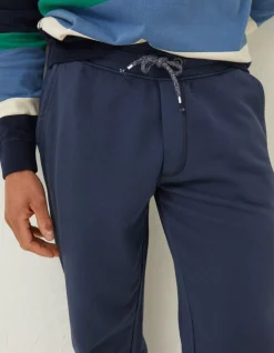 FatFace Cambourne Joggers|Men Trousers & Chinos