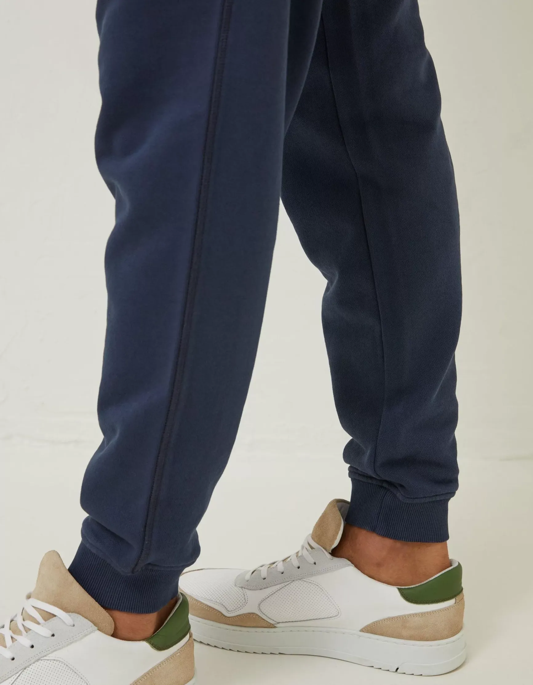 FatFace Cambourne Joggers|Men Trousers & Chinos