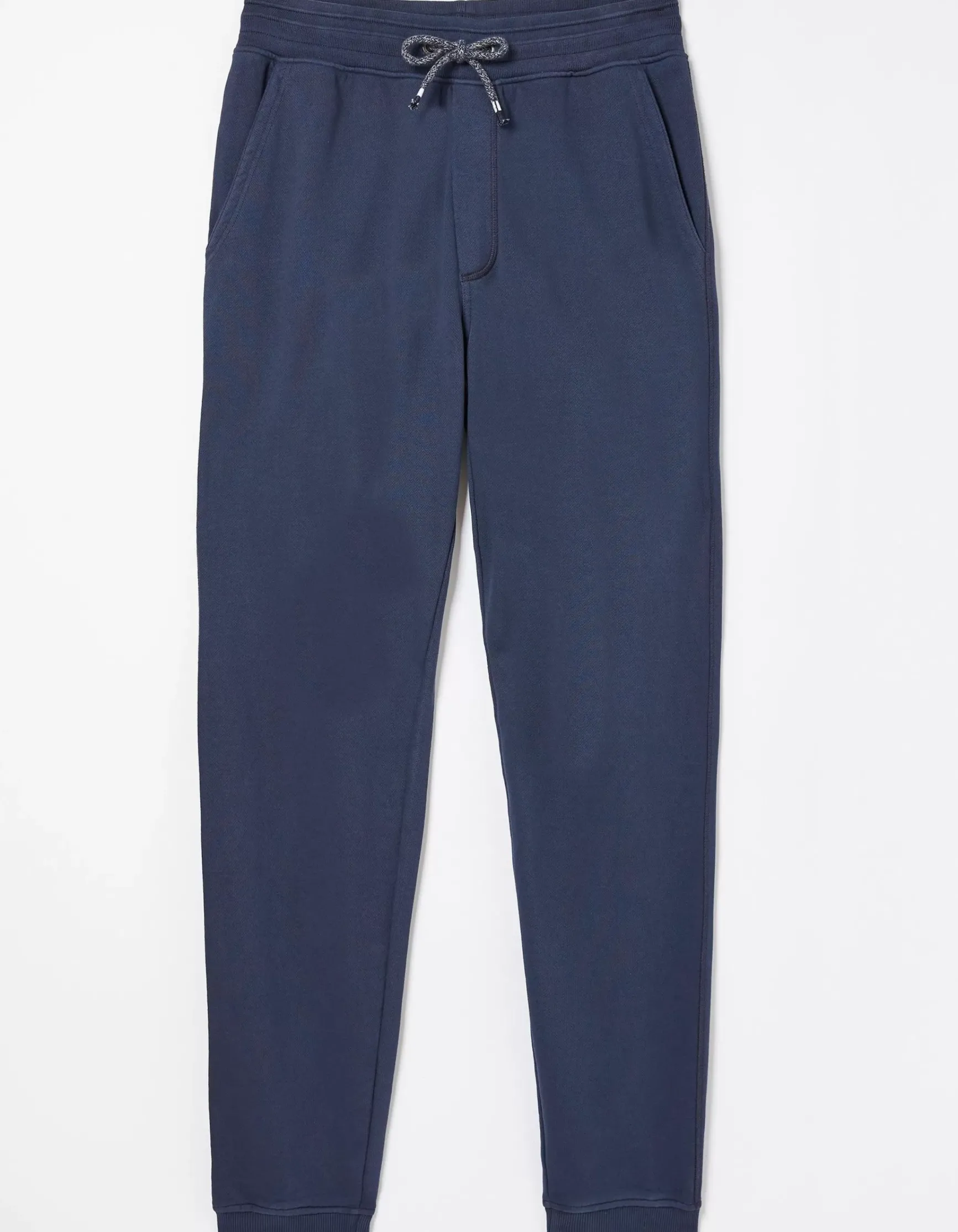 FatFace Cambourne Joggers|Men Trousers & Chinos
