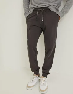 FatFace Cambourne Joggers|Men Trousers & Chinos