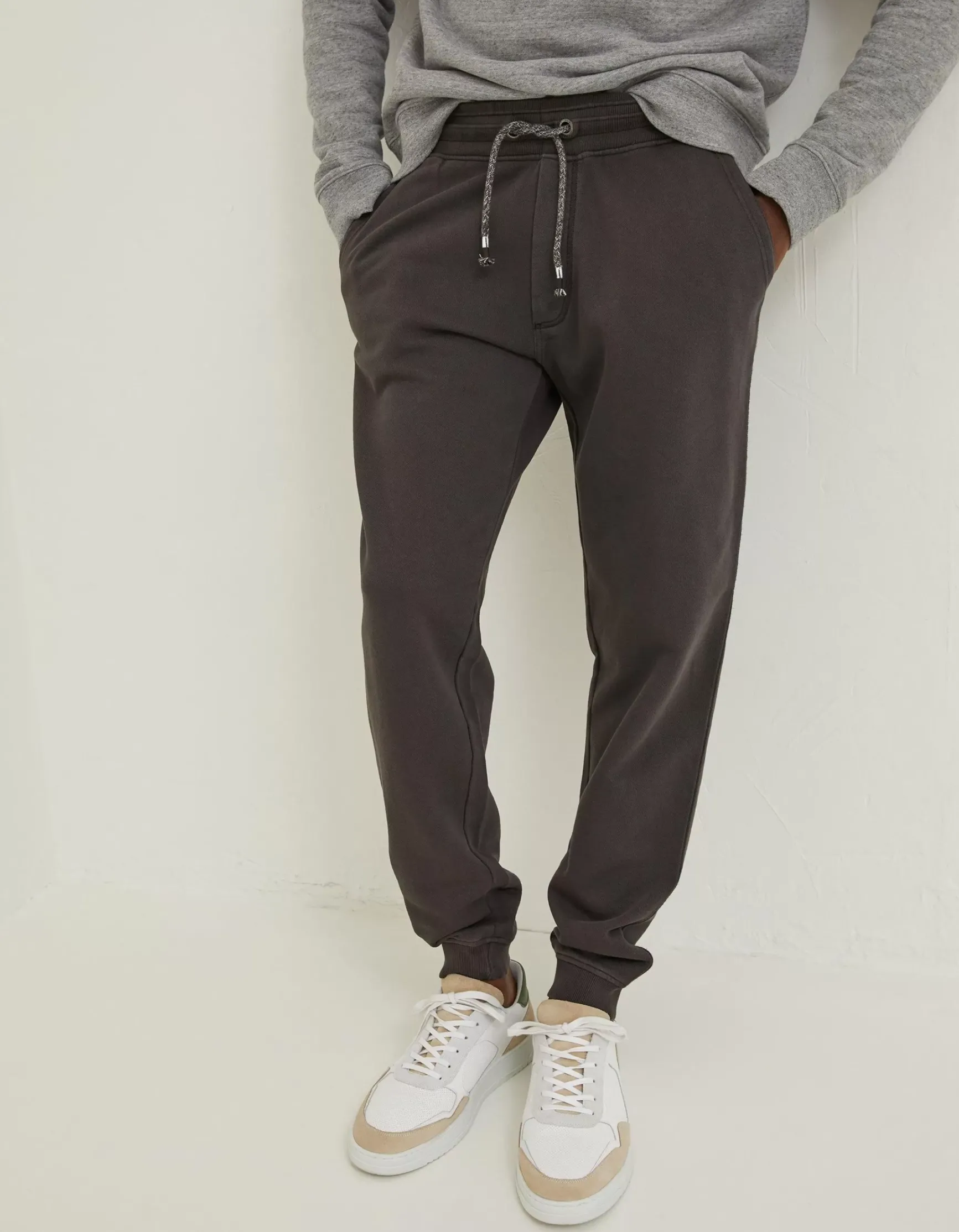 FatFace Cambourne Joggers|Men Trousers & Chinos