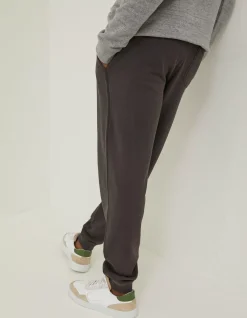 FatFace Cambourne Joggers|Men Trousers & Chinos