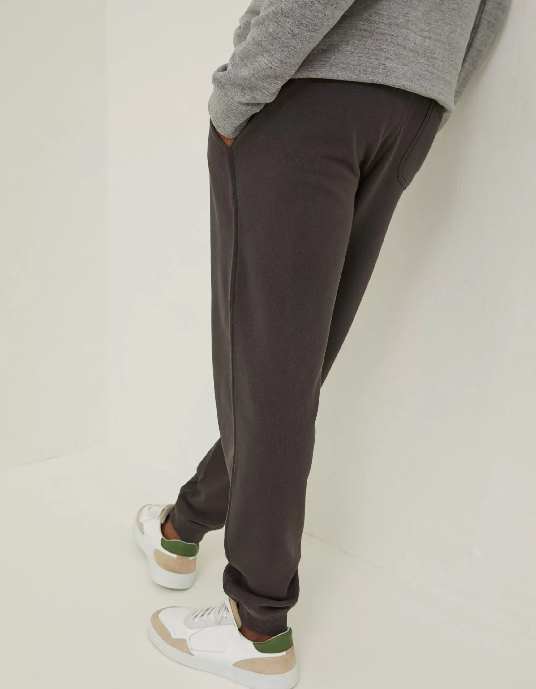 FatFace Cambourne Joggers|Men Trousers & Chinos