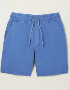 FatFace Cambourne Sweat Shorts|Men Sweatshirts & Hoodies