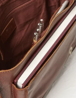 FatFace Camilla Satchel|Women View All