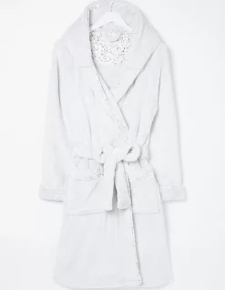 FatFace Carla Dressing Gown|Women View All