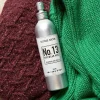 FatFace Cedarwood And Vanilla Knitwear Mist|Gifts Clothing Care