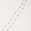 FatFace Ceramic Bead Glasses Chain|Women View All