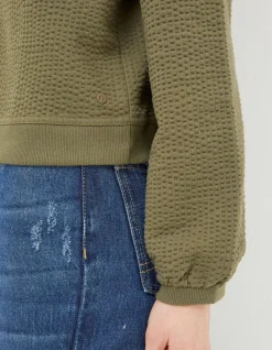 FatFace Charlotte Cardigan|Women Tops & T-Shirts