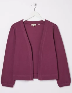 FatFace Charlotte Cardigan|Women View All