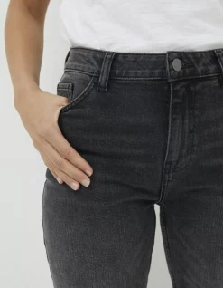 FatFace Chesham Girlfriend|Women Jeans & Dungarees