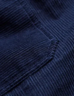 FatFace Chesil Mixed Cord Trousers|Women View All