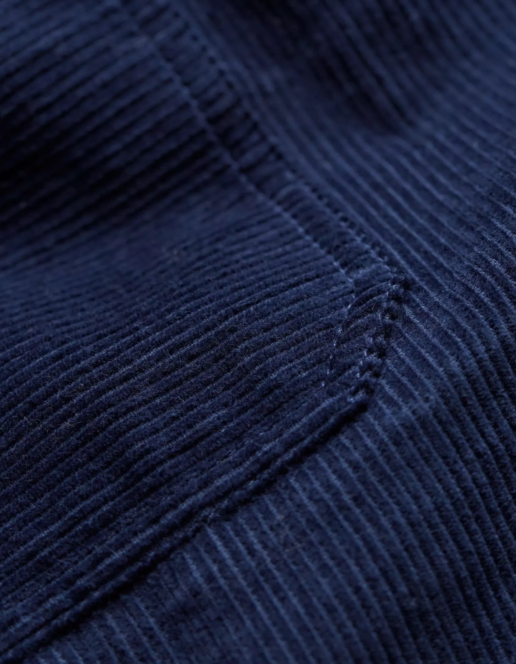 FatFace Chesil Mixed Cord Trousers|Women View All